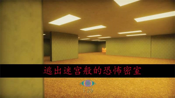 �ֲ���������