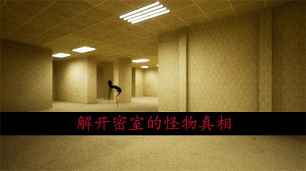 �ֲ���������