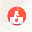 Audiolab最新版2023 v1.2.997手机版