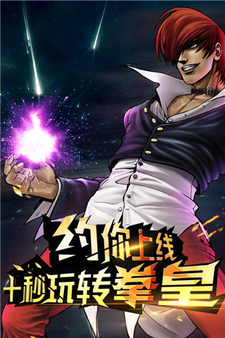 ȭ��97ol�����ƽ��