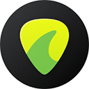 Guitar Tuna免费版 v7.33.0中文最新版