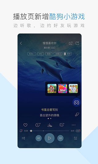 �ṷ���־ɰ汾