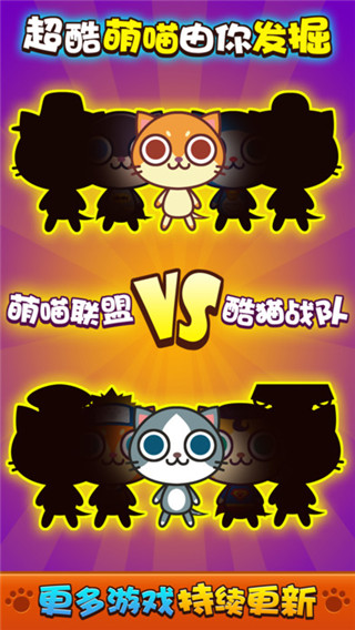 ��������ս˫�˰�