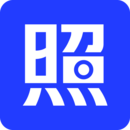 智能证件照最新版 v4.10.12手机版