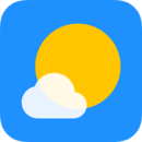 最美天气APP免费版 v8.0.6手机版