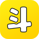 表情包制作免费版 v2.2.28安卓版