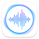 华为录音机APP V10.1.1.301安卓版