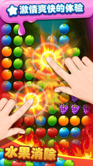 ˮ�������ֻ���