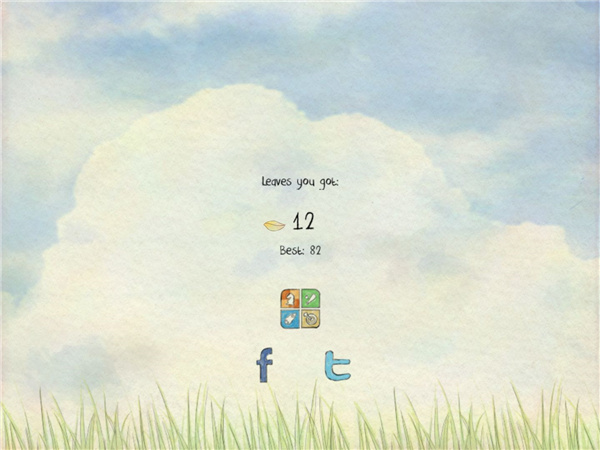 ������Ϸ�ֻ���