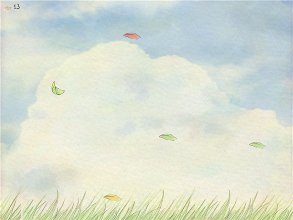 ������Ϸ�ֻ���