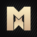 美信商户通APP v4.9最新版