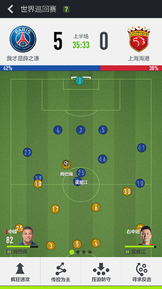 FIFAOnline4����