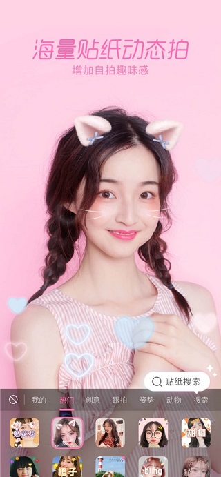 һ�����2023���°�