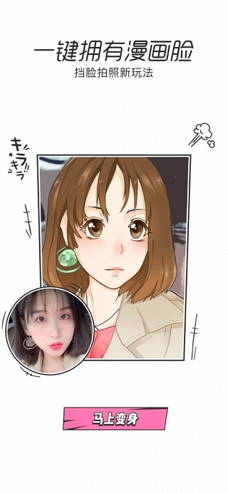 һ�����2023���°�