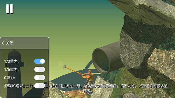 �Ͱ����ظ���һ�𹥿��ѹ�