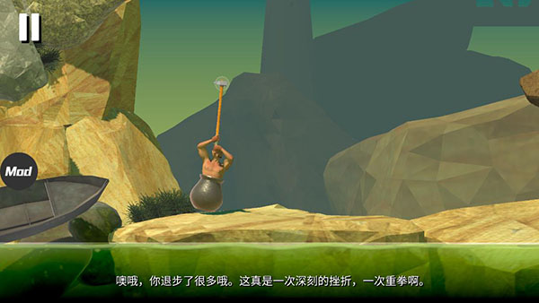 �Ͱ����ظ���һ�𹥿��ѹ�