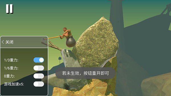 �Ͱ����ظ���һ�𹥿��ѹ�