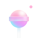 һ�����2023���°�