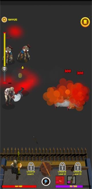 ս��С���ֻ���