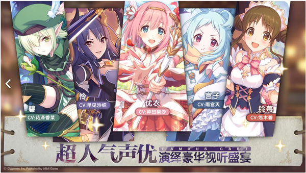 ��������̨��