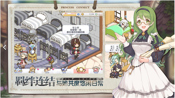 ��������ٷ���