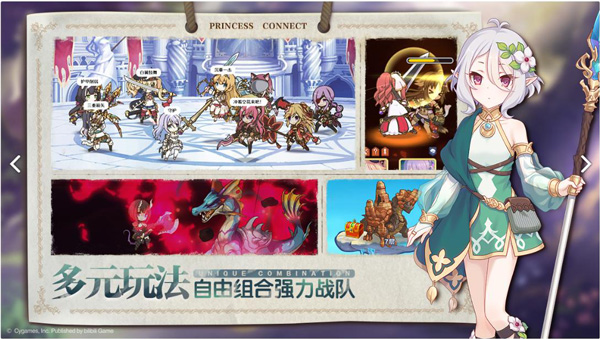 ��������ٷ���