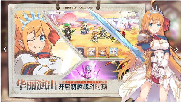 ��������ٷ���