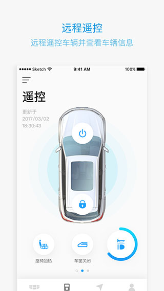 ����GNetLink