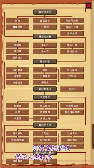 ħ�����������ƽ��