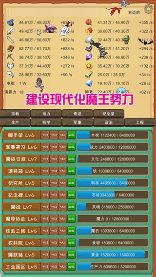 ħ�����������ƽ��