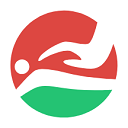 东郊到家app最新版 v1.22手机版