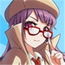 Ϸ������̽