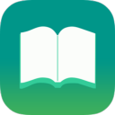 搜书大师APP v23.8手机版