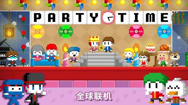 ���Ų������������°�