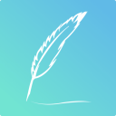 ʱ���ռ��ֻ���