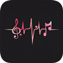 万能调音器手机版