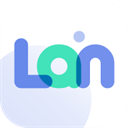 ����������ֻ��� v1.1.2��׿��