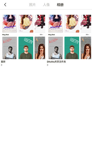 һ����ͼ�ƽ��