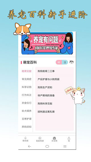 è�ﹷ�﷭����Ѱ�