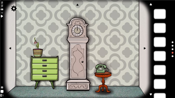 ���뷽���ļ�������