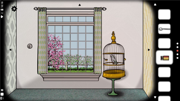 ���뷽���ļ�������