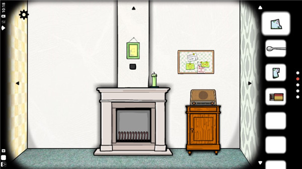 ���뷽���ļ�������