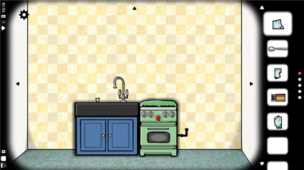 ���뷽���ļ�������