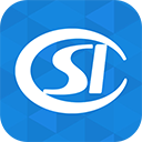 ���������籣app v1.6.6.1�ٷ���