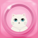 è�ﹷ�﷭����Ѱ�