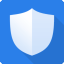 猎豹安全大师手机版 v5.2.7.1058安卓版