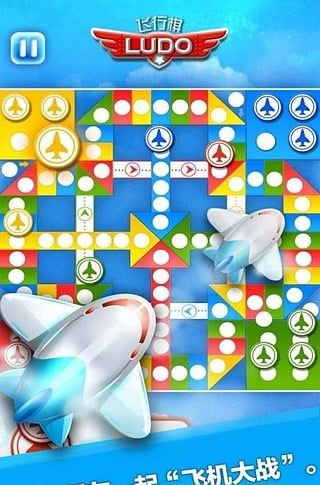 �������ֻ���