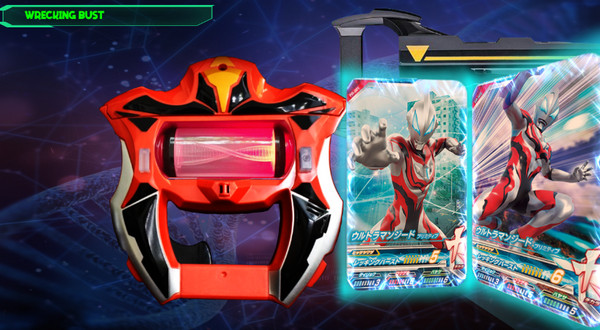 �ݵ°�����������ģ�����ֻ���