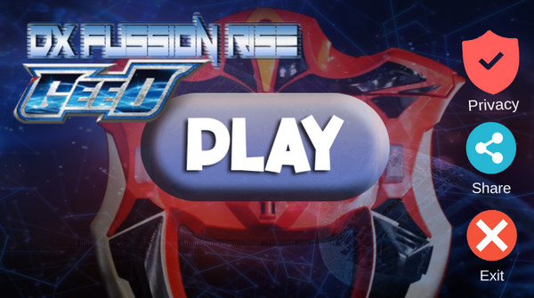 捷德奥特曼变身器模拟器手机版怎么玩?