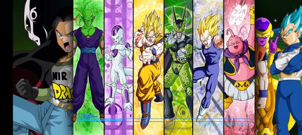 ���鳬�ֻ������°汾����